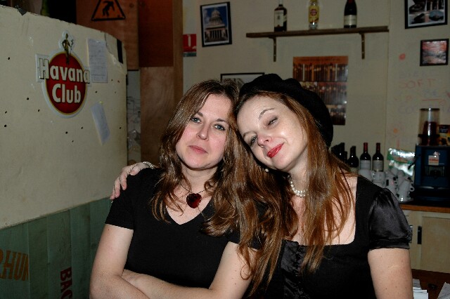 min 2006 11 21 latino 218